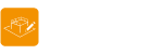 Mezzanine Design